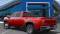 2024 Chevrolet Silverado 3500HD in Ankeny, IA 3 - Open Gallery