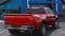 2024 Chevrolet Silverado 3500HD in Ankeny, IA 4 - Open Gallery