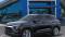 2024 Chevrolet Trailblazer in Ankeny, IA 2 - Open Gallery