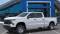 2024 Chevrolet Silverado 1500 in Ankeny, IA 2 - Open Gallery