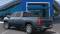 2024 Chevrolet Silverado 2500HD in Ankeny, IA 3 - Open Gallery