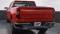 2024 Chevrolet Silverado 1500 in Ankeny, IA 4 - Open Gallery
