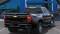 2024 Chevrolet Silverado 3500HD in Ankeny, IA 4 - Open Gallery