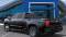 2024 Chevrolet Silverado 3500HD in Ankeny, IA 3 - Open Gallery