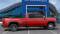 2024 Chevrolet Silverado 3500HD in Ankeny, IA 5 - Open Gallery