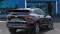 2024 Chevrolet Trax in Ankeny, IA 4 - Open Gallery