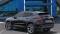 2024 Chevrolet Trax in Ankeny, IA 3 - Open Gallery
