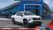 2024 Chevrolet Silverado EV in Ankeny, IA 1 - Open Gallery
