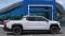 2024 Chevrolet Silverado EV in Ankeny, IA 5 - Open Gallery