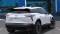 2024 Chevrolet Blazer EV in Ankeny, IA 4 - Open Gallery