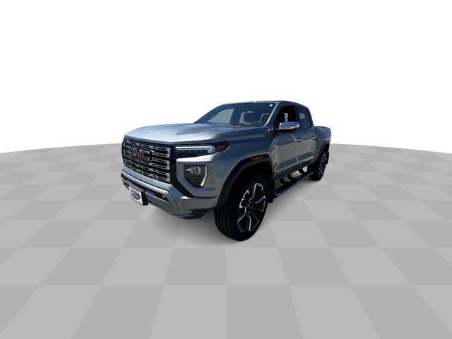 2023 GMC Canyon Denali — Pickup Truck — 31,403 mi — Ankeny, IA