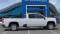 2024 Chevrolet Silverado 2500HD in Ankeny, IA 5 - Open Gallery
