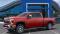 2024 Chevrolet Silverado 2500HD in Ankeny, IA 2 - Open Gallery