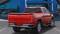 2024 Chevrolet Silverado 2500HD in Ankeny, IA 4 - Open Gallery