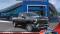 2024 Chevrolet Silverado 2500HD in Ankeny, IA 1 - Open Gallery