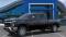 2024 Chevrolet Silverado 3500HD in Ankeny, IA 2 - Open Gallery