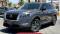 2024 Nissan Pathfinder in La Quinta, CA 1 - Open Gallery