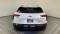 2024 Chevrolet Blazer EV in Bremerton, WA 5 - Open Gallery