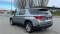 2024 Chevrolet Traverse Limited in Bremerton, WA 4 - Open Gallery