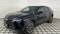 2024 Chevrolet Blazer EV in Bremerton, WA 3 - Open Gallery