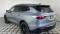 2024 Buick Enclave in Bremerton, WA 4 - Open Gallery