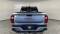 2024 GMC Canyon in Bremerton, WA 5 - Open Gallery