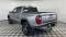 2024 GMC Canyon in Bremerton, WA 4 - Open Gallery