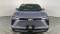 2024 Chevrolet Blazer EV in Bremerton, WA 2 - Open Gallery