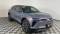 2024 Chevrolet Blazer EV in Bremerton, WA 1 - Open Gallery