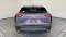 2024 Chevrolet Blazer EV in Bremerton, WA 5 - Open Gallery