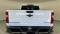 2024 Chevrolet Silverado 2500HD in Bremerton, WA 5 - Open Gallery