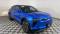 2024 Chevrolet Blazer EV in Bremerton, WA 1 - Open Gallery
