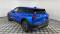 2024 Chevrolet Blazer EV in Bremerton, WA 4 - Open Gallery
