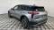 2024 Chevrolet Blazer EV in Bremerton, WA 4 - Open Gallery