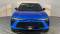 2024 Chevrolet Blazer EV in Bremerton, WA 2 - Open Gallery
