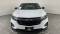 2024 Chevrolet Equinox in Bremerton, WA 2 - Open Gallery