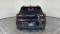 2024 Chevrolet Trailblazer in Bremerton, WA 5 - Open Gallery