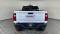 2024 GMC Canyon in Bremerton, WA 5 - Open Gallery