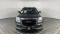 2017 GMC Terrain in Bremerton, WA 2 - Open Gallery