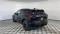 2024 Chevrolet Blazer EV in Bremerton, WA 4 - Open Gallery