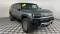 2024 GMC HUMMER EV SUV in Bremerton, WA 1 - Open Gallery