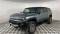 2024 GMC HUMMER EV SUV in Bremerton, WA 3 - Open Gallery