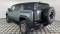 2024 GMC HUMMER EV SUV in Bremerton, WA 4 - Open Gallery
