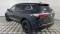 2024 Buick Enclave in Bremerton, WA 4 - Open Gallery