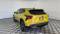2024 Chevrolet Trax in Bremerton, WA 4 - Open Gallery