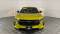 2024 Chevrolet Trax in Bremerton, WA 2 - Open Gallery
