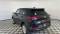 2024 Chevrolet Trailblazer in Bremerton, WA 4 - Open Gallery