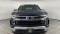 2024 Chevrolet Silverado 1500 in Bremerton, WA 2 - Open Gallery