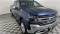 2022 Chevrolet Silverado 1500 LTD in Bremerton, WA 1 - Open Gallery