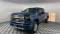 2024 Chevrolet Silverado 3500HD in Bremerton, WA 3 - Open Gallery